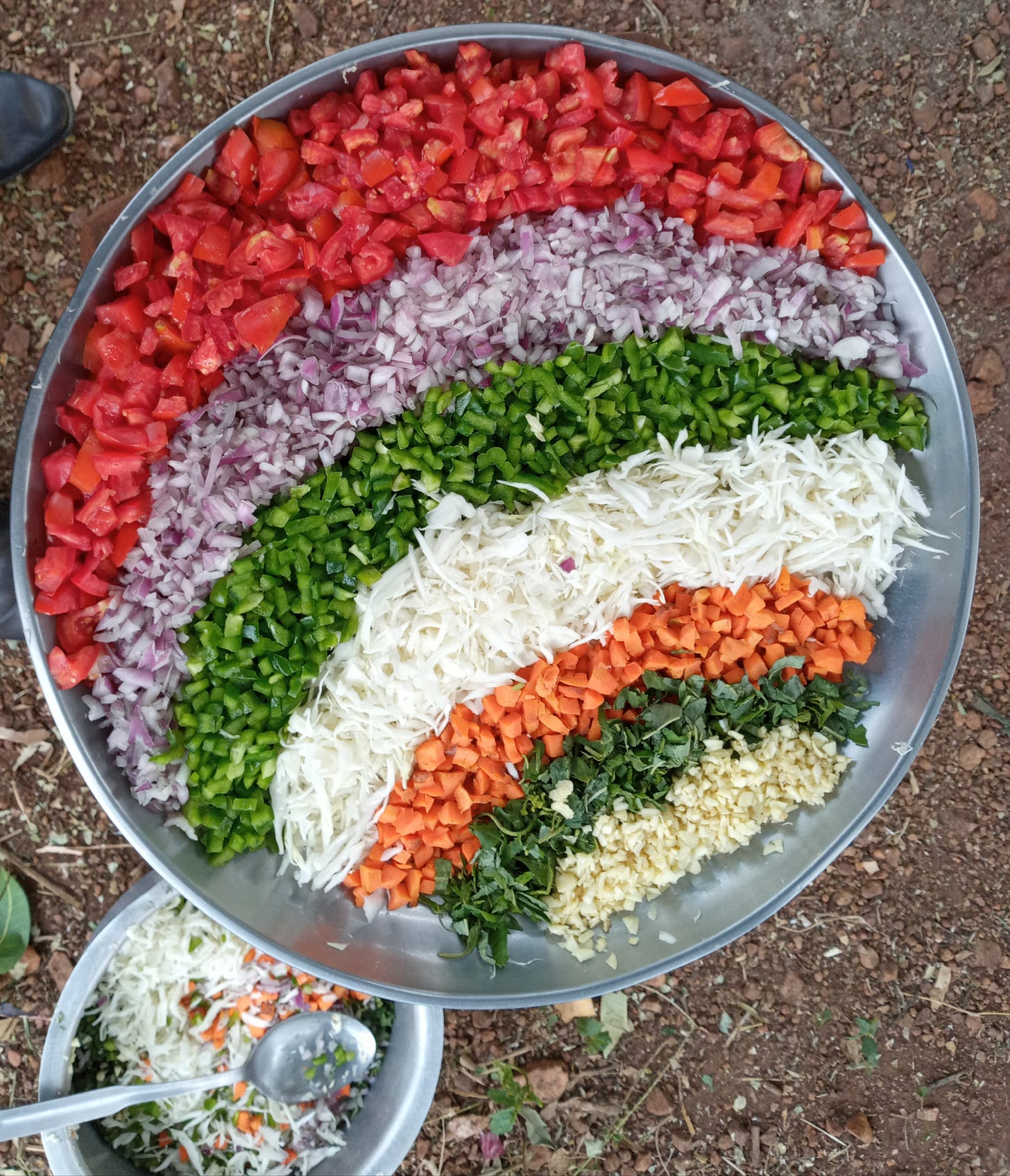 File:Rainbow food.jpg - Wikimedia Commons
