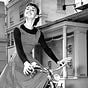 Gossip of the Cyclers and other Semi-Practical Lessons