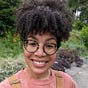 Hillarie Maddox's avatar
