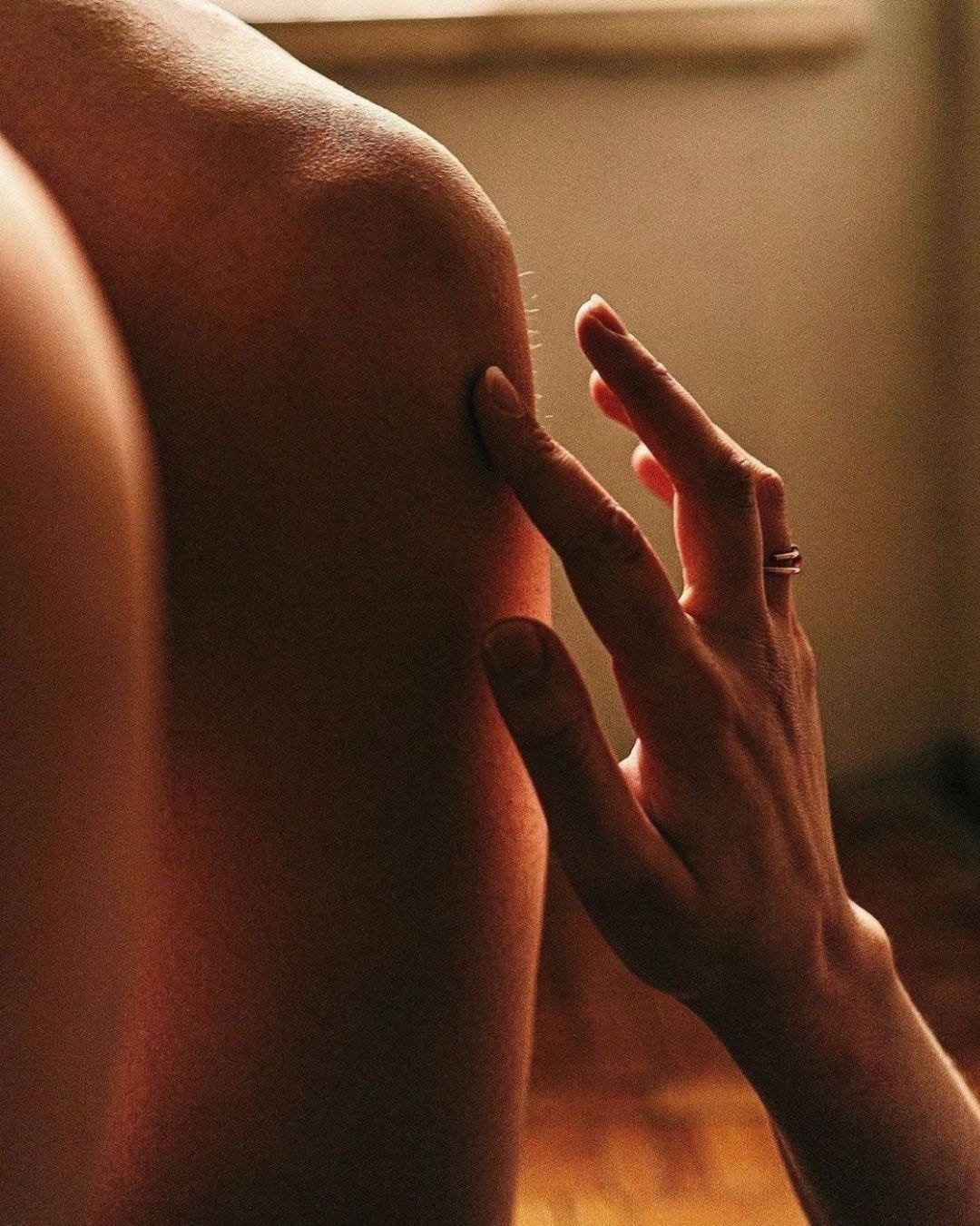 Https%3A%2F%2Fsubstack Post Media.s3.amazonaws.com%2Fpublic%2Fimages%2F36884491 C4dd 4f4f 9bc5 Fc91afa8826a 1080x1350