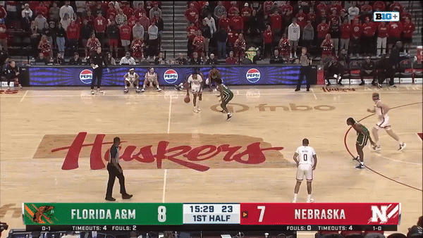 [video-to-gif output image]