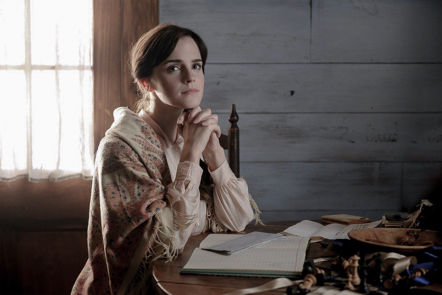 period dramas on X: "emma watson as meg march little women (2019) dir. greta gerwig https://t.co/sviJH2FvHM" / X period dramas on X: "emma watson as meg march little women (2019) dir. greta gerwig https://t.co/sviJH2FvHM" / X
