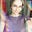 Samantha Eden Oakey's avatar