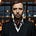 Dennis Chirkovsky's avatar