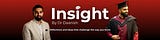 Insight