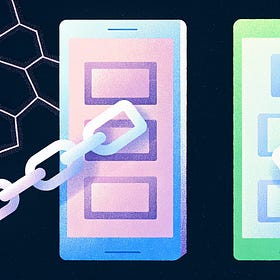 Citi confirma interés por llevar su tecnología blockchain a México