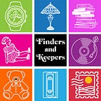 Open Secrets Magazine