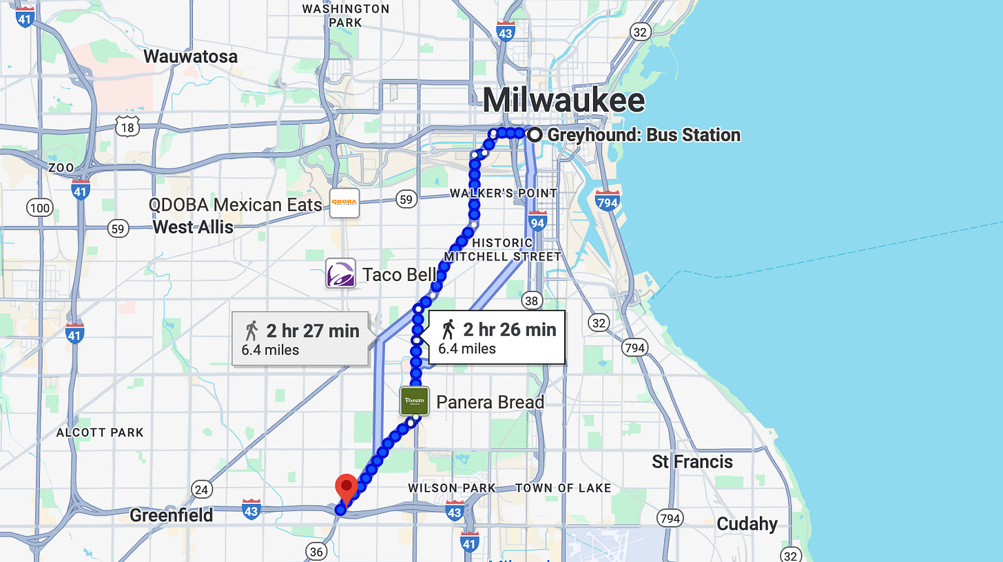 A map of a city

AI-generated content may be incorrect.