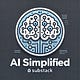 AI Simplified