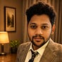 Prasad Reddy's avatar
