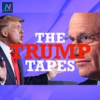 Narativ with Zev Shalev 