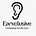 Earxclusive's avatar