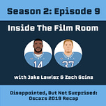 The Rewind: By Inside The Film Room