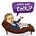 Scotty K's avatar