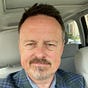 James Lindhorst's avatar