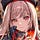X avatar for @NIKKE_en