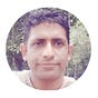 Ram Sharma's avatar