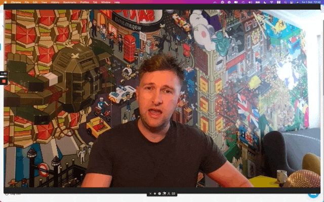 Watch my video tutorial for setting up Postmark transactional email in Bubble