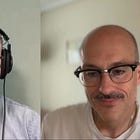 En Mi Despacho con Arsenio Coto.