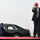 Former MAGA Influencer Admits: It’s All for Money