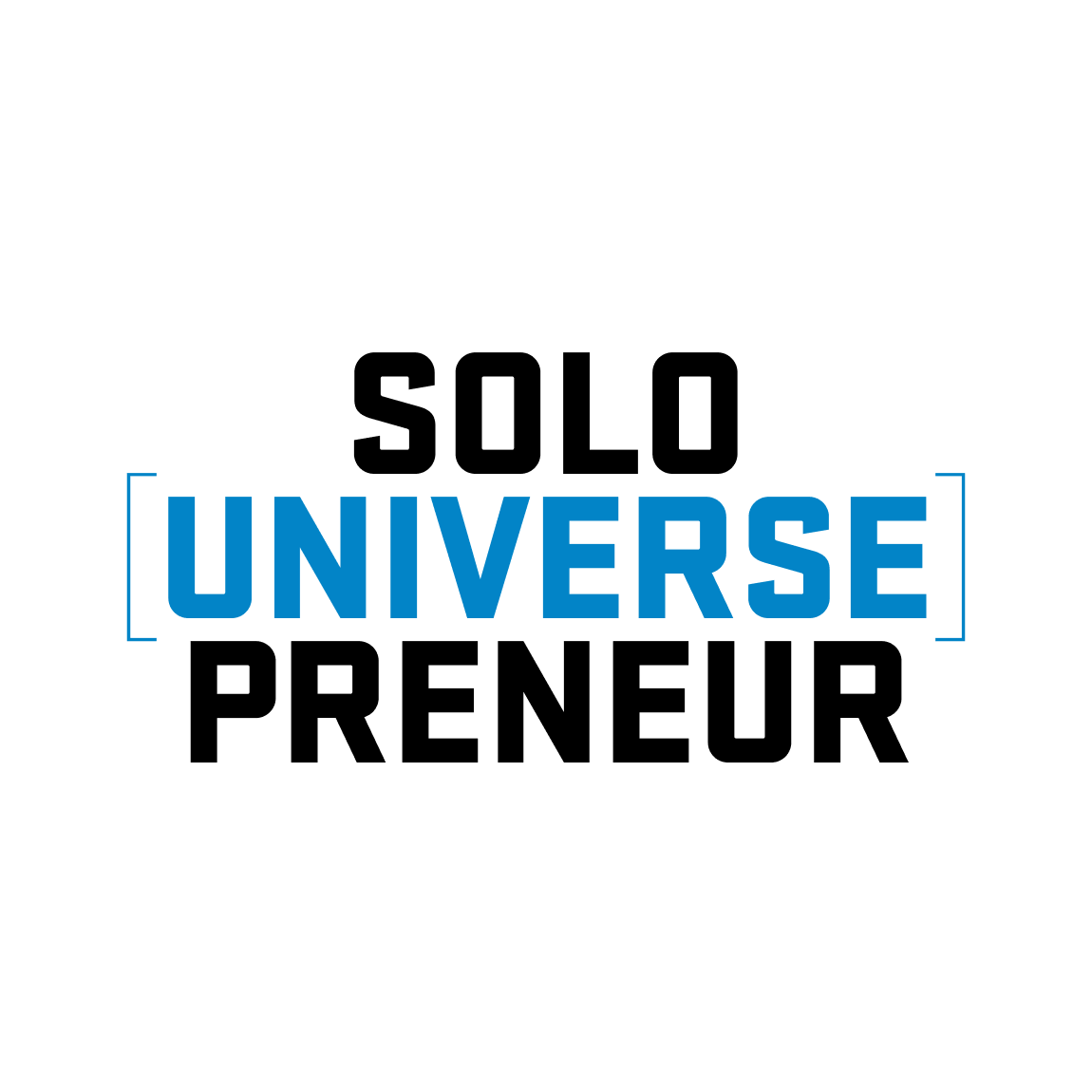 SoloUniversePreneur