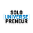 SoloUniversePreneur