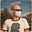 Anthony_Rix's avatar