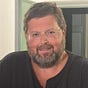 Mario Adinolfi's avatar