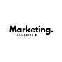 Marketing Concepts Where Media, Marketing & Product Finally