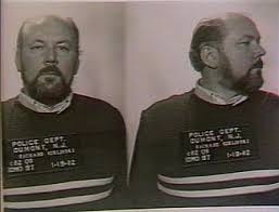 Richard Kuklinski - Wikipedia