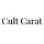 Cult Carat