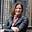 Lisa Fingerhut Carlton's avatar