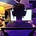 Asher Lein's avatar