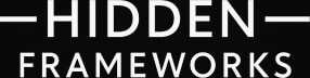 Hidden Frameworks