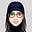 Lisa Dale Miller's avatar
