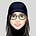 Lisa Dale Miller's avatar