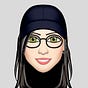 Lisa Dale Miller's avatar