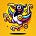 ひろなり's avatar