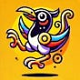 ひろなり's avatar