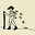 Jonathan McCallum's avatar