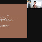 Creativity by Design | Supporting your creative process