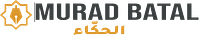 الحكّاء