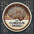 The Curious Mind's avatar
