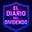 El Diario del Dividendo's avatar