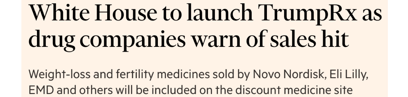 image 3.png image 3.png