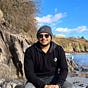 Shashank Roy, PhD's avatar