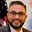Omar Rao | Cybersecurity's avatar