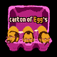 Carton of Egg's