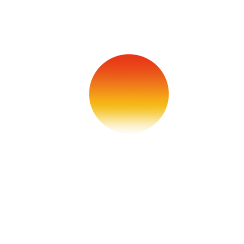 Substack profile picture for @sense