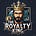 The Royalty King's avatar